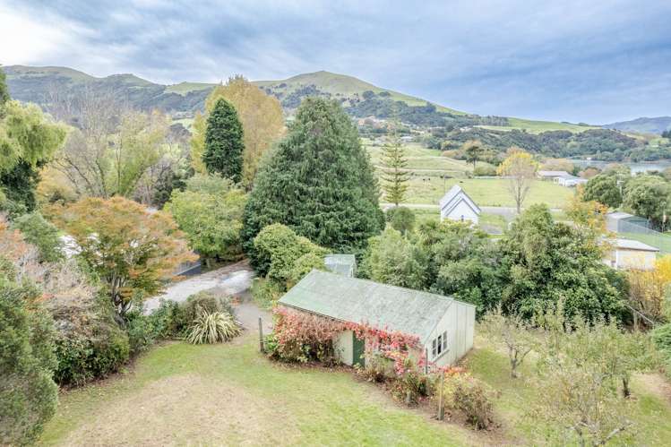 21 Wainui Valley Road Wainui_29