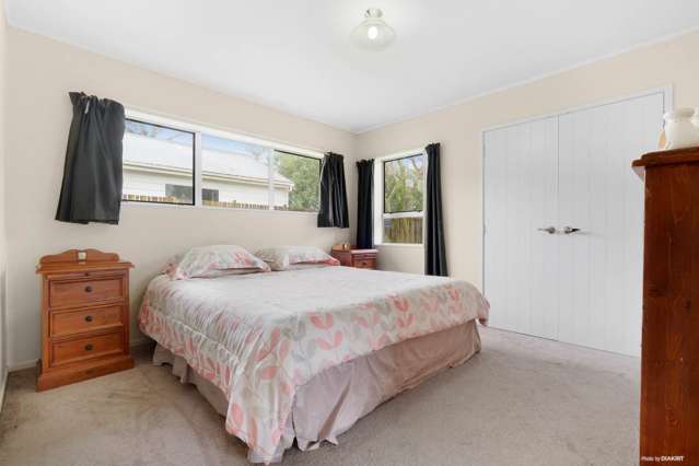 115 Everglade Drive Totara Heights_3