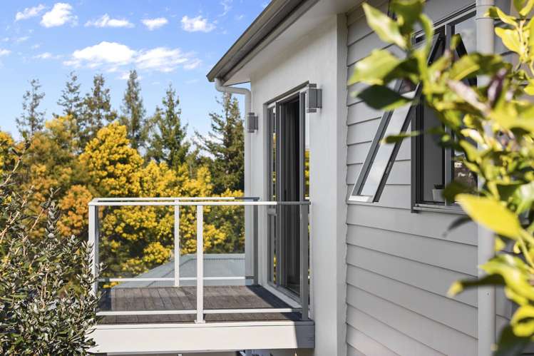 57 Chater Avenue Bethlehem_3