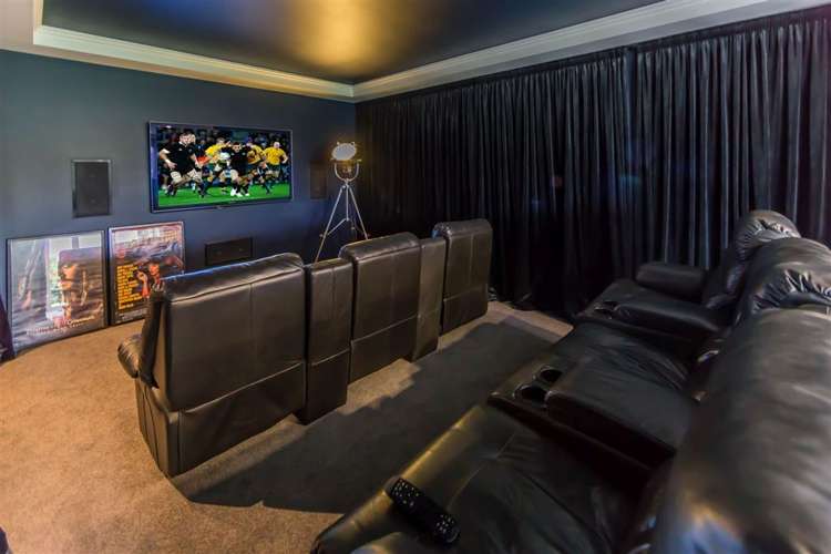 45 Westpark Drive Burnside_12