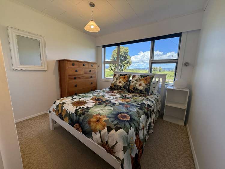 1627 Whataroa Highway Whataroa_31