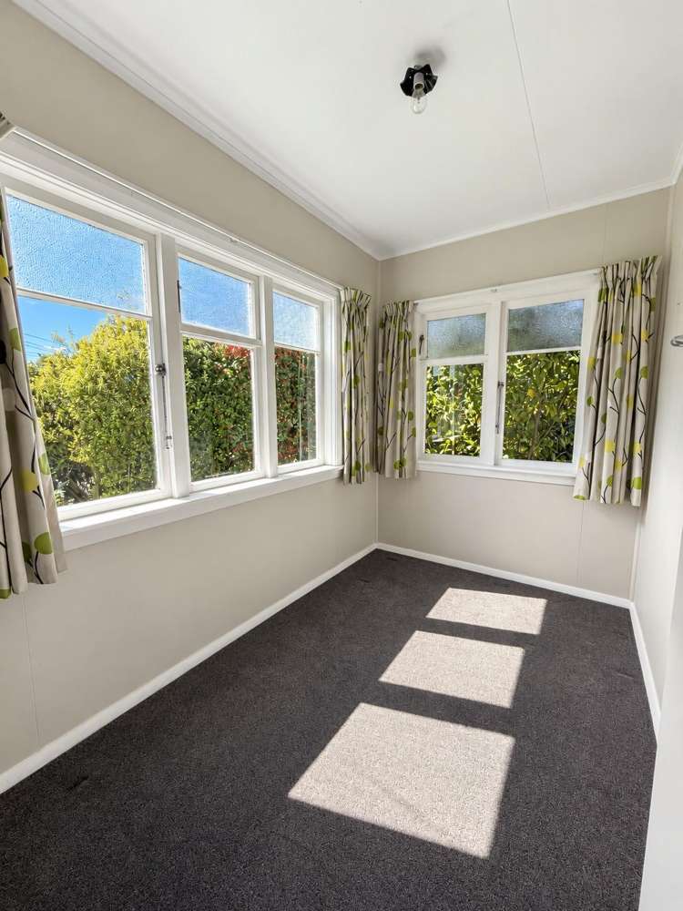 27 Main Road Havelock_5
