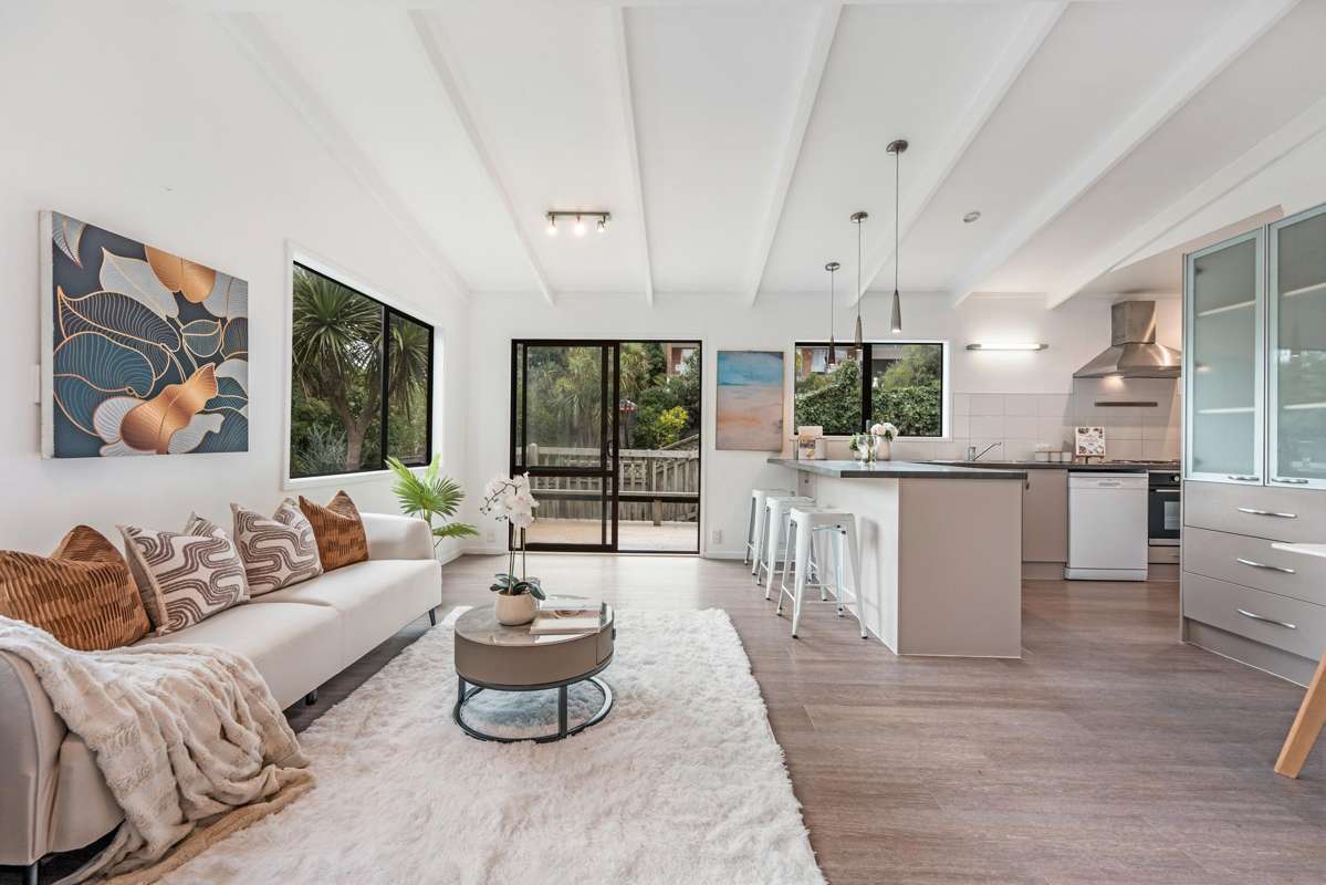 2/104 Ocean View Road_3