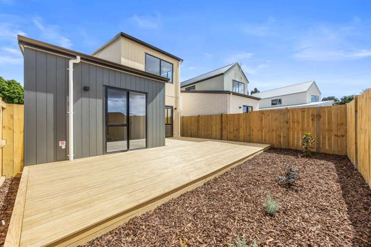 30 Mangapu Road Papakura_17