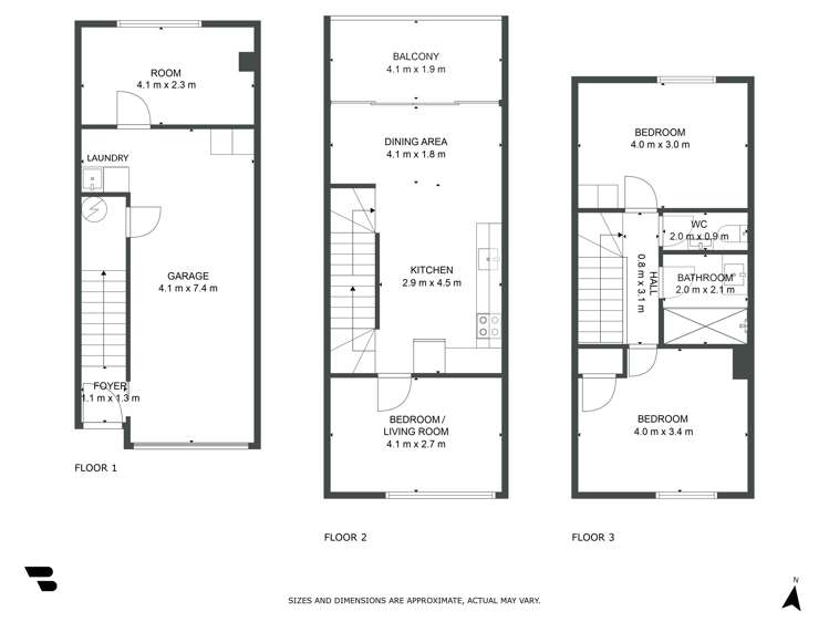 5/1902 Great North Road Avondale_12
