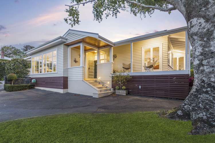 18 Allendale Road Mount Albert_1