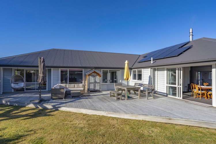 3 Kereru Close Oxford_25