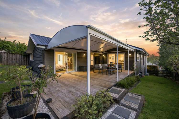 50 Anselmi Ridge Road Pukekohe_13