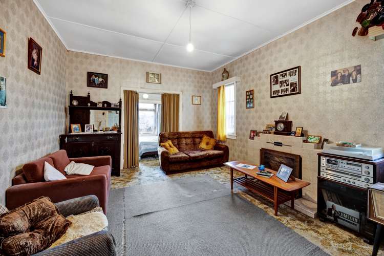 41 Tokomaru Street Welbourn_5