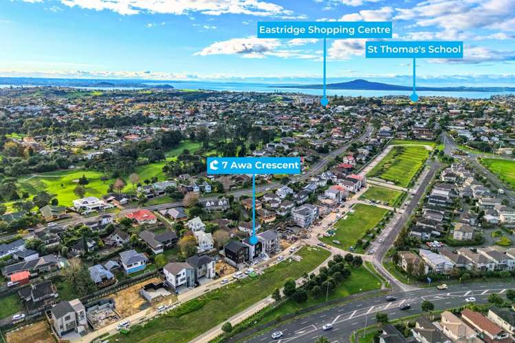 7 Awa Crescent St Johns_32