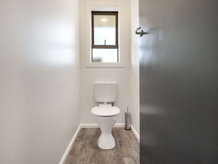 19 Blakehall Place Spreydon_19