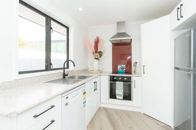 3G Cameron Road 1074_4
