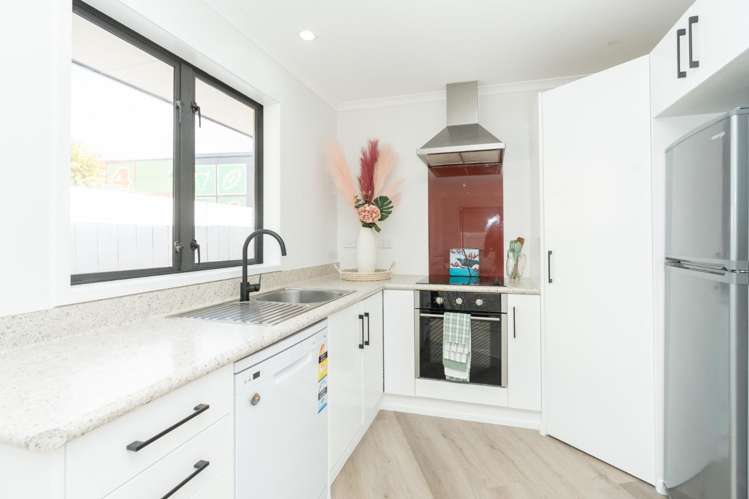 3G Cameron Road 1074_4