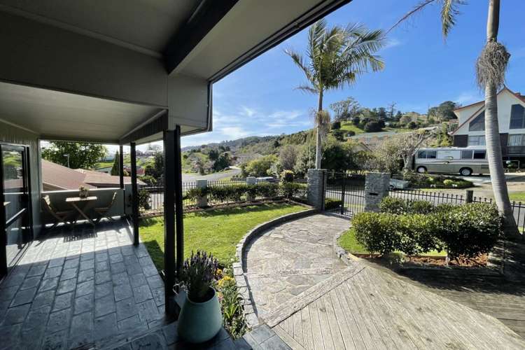 303 Marshall Crescent Thames_2