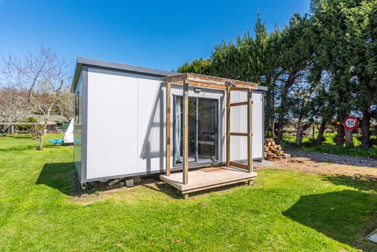 35 Whelans Road Levin_20