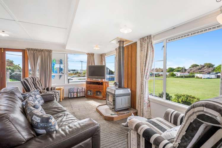 28 Toko Mouth Domain Road Milton_6