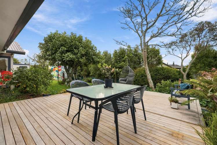 6B Frances Place Hunua_8