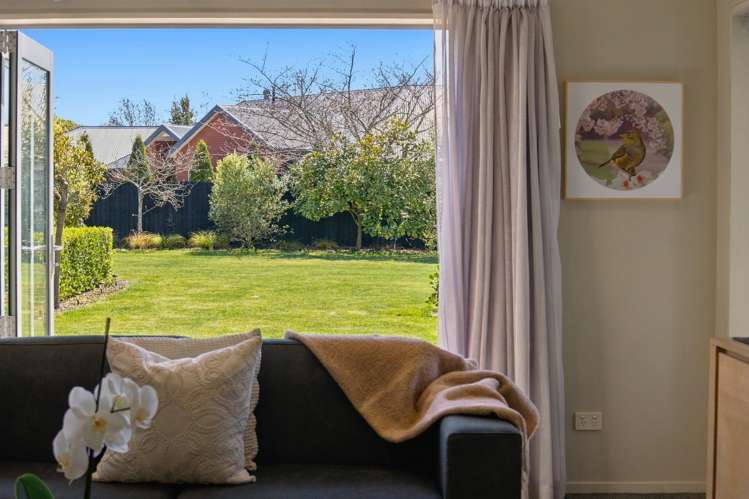 17 Salisbury Drive Rolleston_16