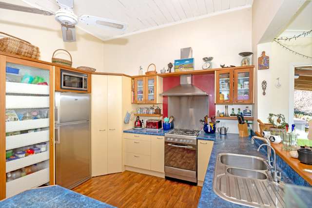 331a Matokitoki Valley Road Matokitoki_3