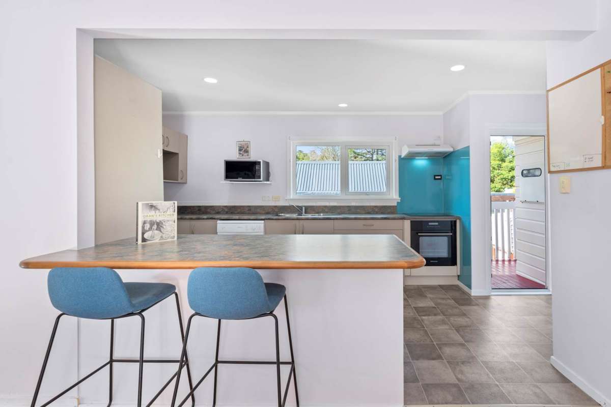 101 Eskdale Road_3