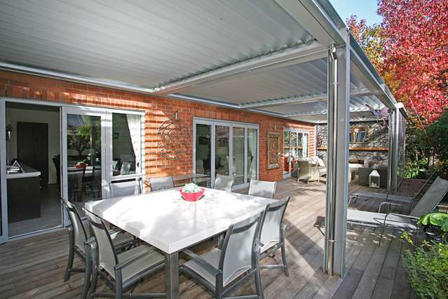 1 Maurice Knowles Lane Cashmere_4