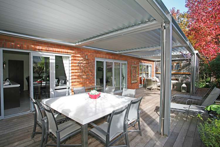 1 Maurice Knowles Lane Cashmere_4