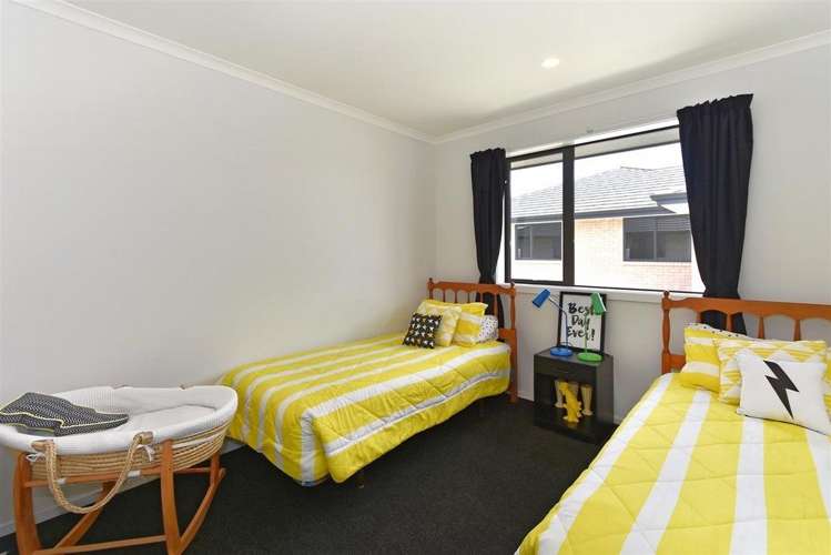 15 Mary Newton Place Brightwater_8