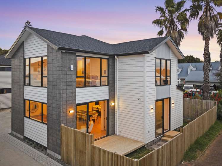 53A Coldham Crescent Saint Johns_20