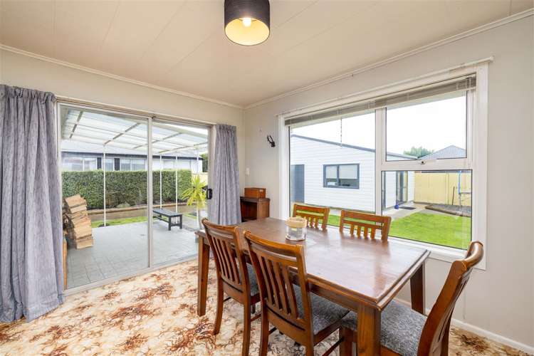 81 Gray Crescent Kaiapoi_5
