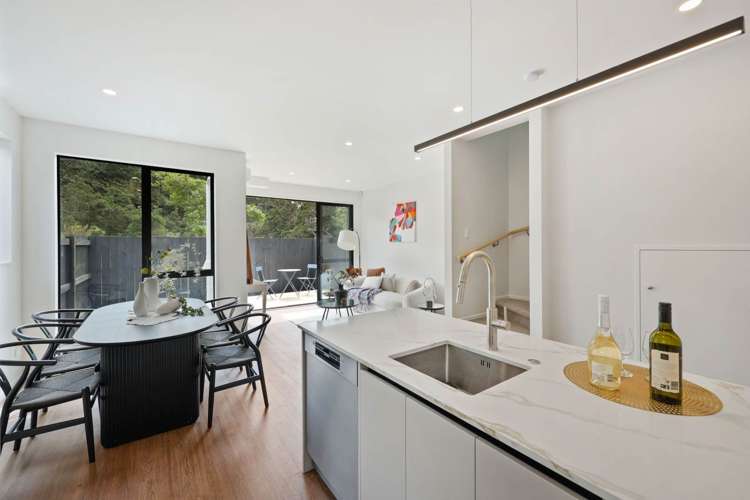 Lot 9/36 Woodside Road Massey_13