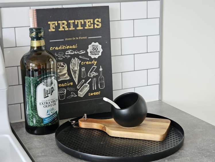 21 Elizabeth Street Levin_10