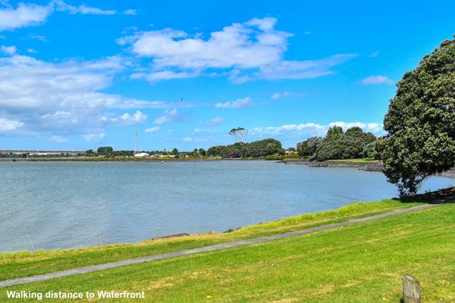 35a Shortt Avenue Mangere Bridge_2