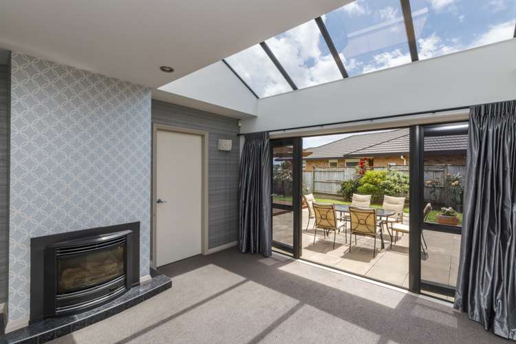 74 Summerhill Drive Fitzherbert_7