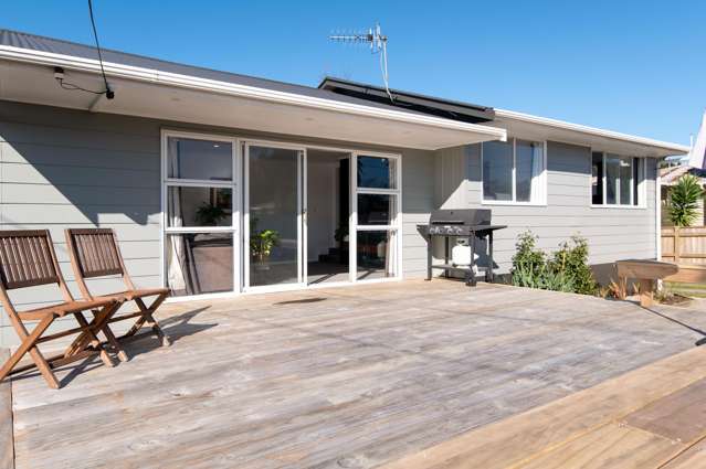 286 Sunset Road Westbrook_2