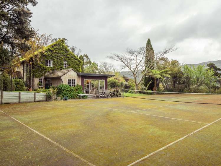 1 Chatsworth Road Silverstream_15