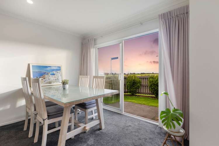 1 Harore Road Takanini_6