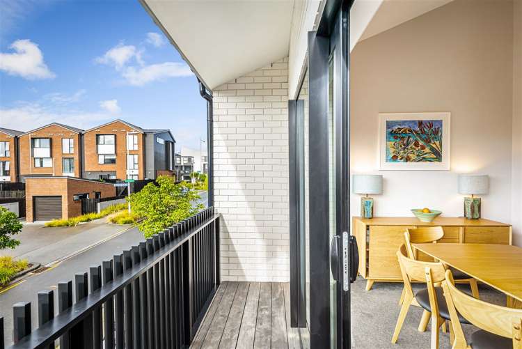 16 Te Aho Matua Road Hobsonville_13