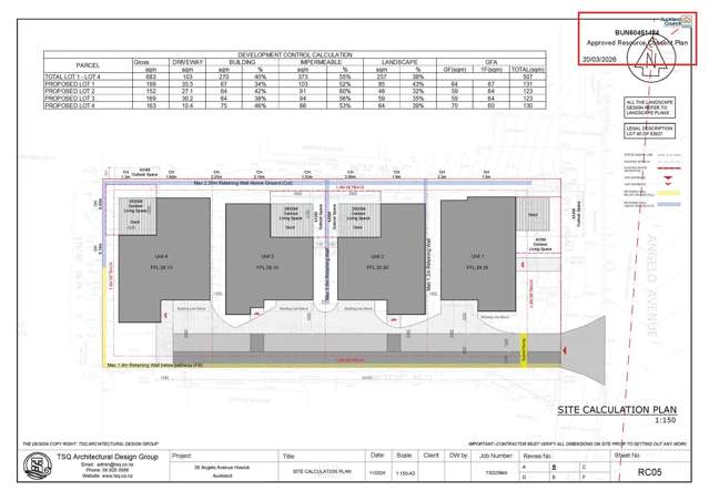 36 Angelo Avenue Howick_2