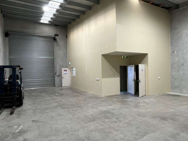 14/99 Sawyers Arms Road Papanui_3