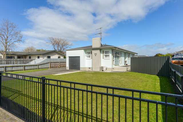 10 Merton Crescent Pirimai_1