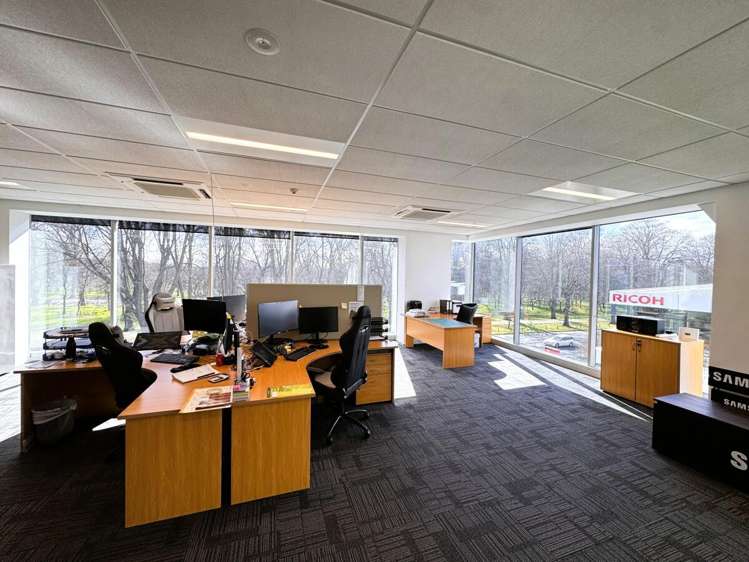 22 Moorhouse Avenue Addington_8