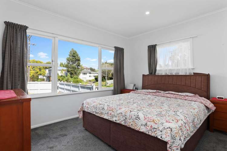 13 Collie Street Hillpark_10