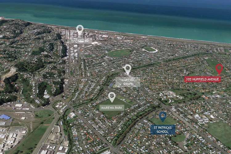 102 Nuffield Avenue Marewa_18