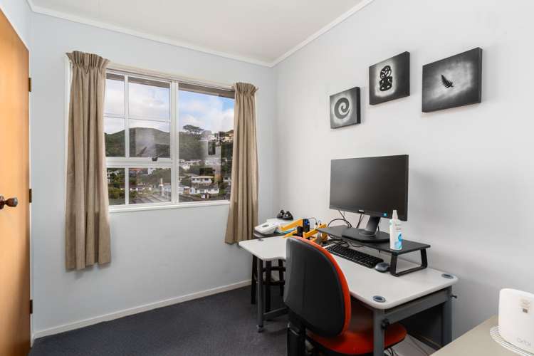 7 Tralee Place Johnsonville_12