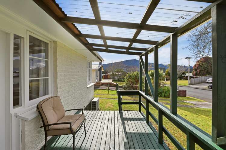 6 Haynes Crescent Sunnybrook_14