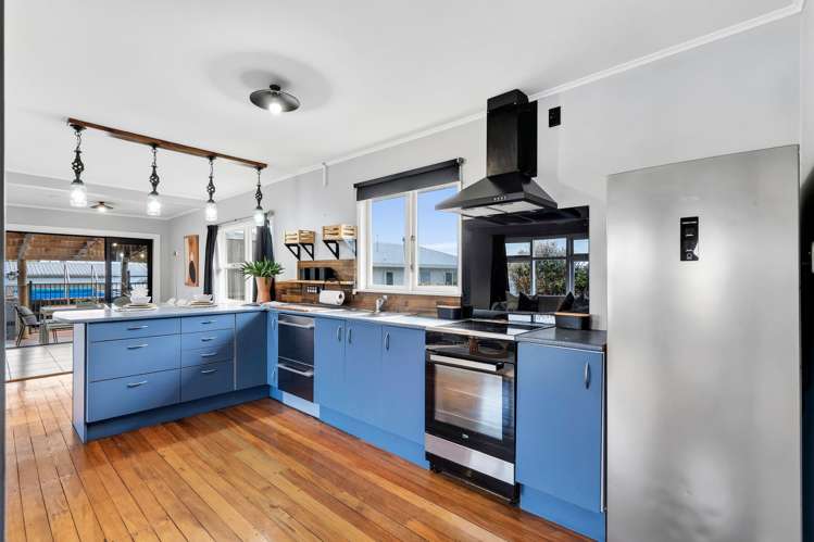 314 Suffolk Road_2