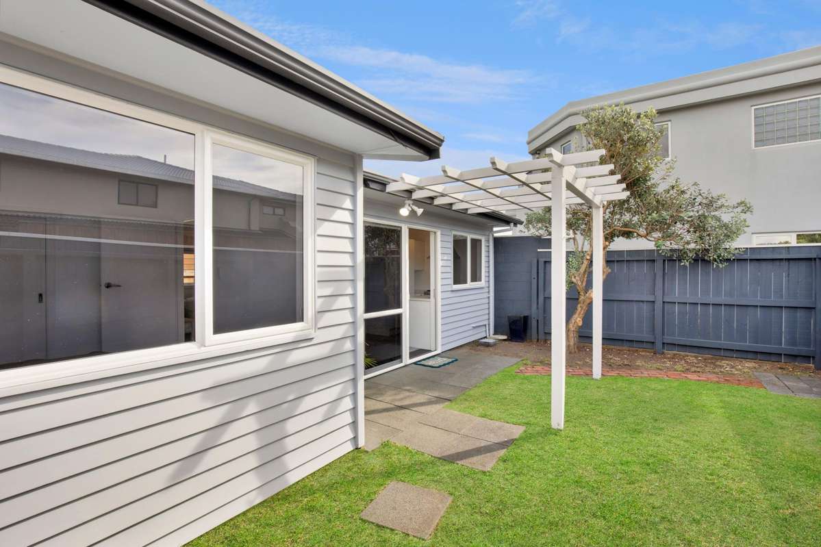 155A Rosetta Road_1