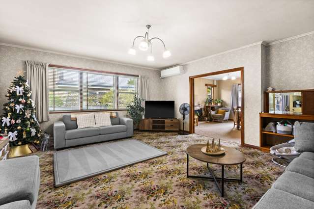 7 Veronica Avenue Marewa_4