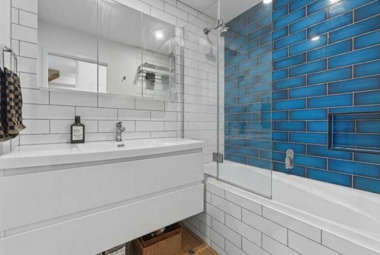 30/3 Akiraho Street Mt Eden_16