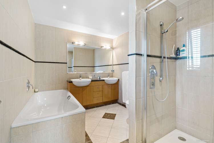 76C Glamorgan Drive Torbay_15